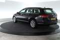 Volkswagen Passat Variant 1.4 TSI Comfortline | AUTOMAAT | ADAP. CRUISE | Noir - thumbnail 13