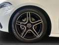 Mercedes-Benz A 200 A-Klasse Weiß - thumbnail 7