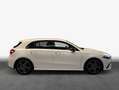 Mercedes-Benz A 200 A-Klasse Weiß - thumbnail 4