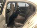 Mercedes-Benz A 200 A-Klasse Weiß - thumbnail 10