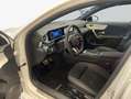 Mercedes-Benz A 200 A-Klasse Weiß - thumbnail 9