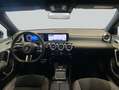 Mercedes-Benz A 200 A-Klasse Weiß - thumbnail 11