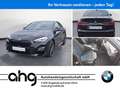 BMW 220i Gran Coupe M Sport Top Ausstattung Schwarz - thumbnail 1