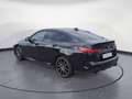 BMW Sonstige 220iA Gran Coupe M Sport 19-Zoll M Räder Adaptiv Schwarz - thumbnail 4