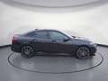 BMW Sonstige 220iA Gran Coupe M Sport 19-Zoll M Räder Adaptiv Schwarz - thumbnail 6
