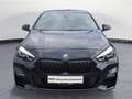 BMW Sonstige 220iA Gran Coupe M Sport 19-Zoll M Räder Adaptiv Schwarz - thumbnail 7
