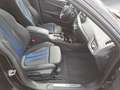 BMW 220i Gran Coupe M Sport Top Ausstattung Schwarz - thumbnail 9