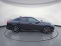 BMW 220i Gran Coupe M Sport Top Ausstattung Schwarz - thumbnail 6