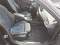 BMW Sonstige 220iA Gran Coupe M Sport 19-Zoll M Räder Adaptiv Schwarz - thumbnail 9