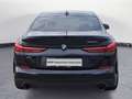 BMW Sonstige 220iA Gran Coupe M Sport 19-Zoll M Räder Adaptiv Schwarz - thumbnail 5
