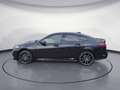 BMW Sonstige 220iA Gran Coupe M Sport 19-Zoll M Räder Adaptiv Schwarz - thumbnail 3