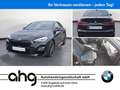 BMW Sonstige 220iA Gran Coupe M Sport 19-Zoll M Räder Adaptiv Schwarz - thumbnail 1