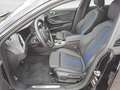 BMW Sonstige 220iA Gran Coupe M Sport 19-Zoll M Räder Adaptiv Schwarz - thumbnail 8