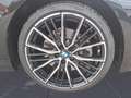 BMW 220i Gran Coupe M Sport Top Ausstattung Schwarz - thumbnail 12