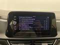 Volkswagen T-Roc 4Me TSI Silber - thumbnail 23