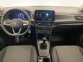 Volkswagen T-Roc 4Me TSI Silber - thumbnail 26