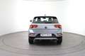 Volkswagen T-Roc 4Me TSI Silber - thumbnail 4