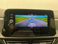 Volkswagen T-Roc 4Me TSI Silber - thumbnail 22