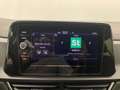 Volkswagen T-Roc 4Me TSI Silber - thumbnail 18