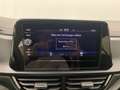 Volkswagen T-Roc 4Me TSI Silber - thumbnail 21