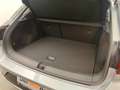 Volkswagen T-Roc 4Me TSI Silber - thumbnail 27