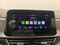 Volkswagen T-Roc 4Me TSI Silber - thumbnail 19