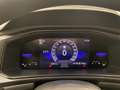 Volkswagen T-Roc 4Me TSI Silber - thumbnail 17