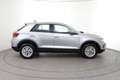 Volkswagen T-Roc 4Me TSI Silber - thumbnail 6