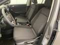 Volkswagen T-Roc 4Me TSI Silber - thumbnail 10