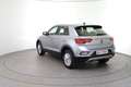Volkswagen T-Roc 4Me TSI Silber - thumbnail 3