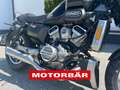 Hyosung Sonstige GV 125 X ABS V2 NEU - thumbnail 5