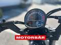 Hyosung Sonstige GV 125 X ABS V2 NEU - thumbnail 9
