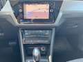 Volkswagen Touran 1.5 TSI DSG 7-Sitzer LED NAVI PANO RFK Silber - thumbnail 11