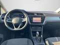 Volkswagen Touran 1.5 TSI DSG 7-Sitzer LED NAVI PANO RFK Silber - thumbnail 3