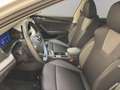 Skoda Octavia Combi Tour 1.5 TSI Weiß - thumbnail 8