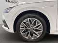 Skoda Octavia Combi Tour 1.5 TSI Weiß - thumbnail 15