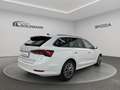 Skoda Octavia Combi Tour 1.5 TSI Weiß - thumbnail 5