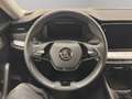 Skoda Octavia Combi Tour 1.5 TSI Weiß - thumbnail 9