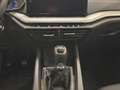 Skoda Octavia Combi Tour 1.5 TSI Weiß - thumbnail 12