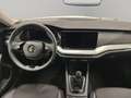 Skoda Octavia Combi Tour 1.5 TSI Weiß - thumbnail 11