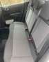 Citroen C3 bluehdi 100 feel business Weiß - thumbnail 4