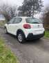 Citroen C3 bluehdi 100 feel business Weiß - thumbnail 3