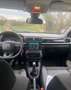 Citroen C3 bluehdi 100 feel business Blanc - thumbnail 5
