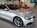 BMW 430 Argento - thumnbnail 3