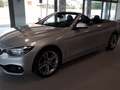 BMW 430 Argento - thumnbnail 1