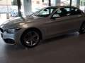 BMW 430 Argento - thumnbnail 5