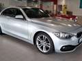BMW 430 Argento - thumnbnail 4