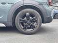 MINI Countryman C Cooper D 150ch Northwood Verde - thumbnail 8