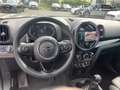 MINI Countryman C Cooper D 150ch Northwood Verde - thumbnail 6