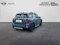 MINI Countryman C Cooper D 150ch Northwood Verde - thumbnail 2